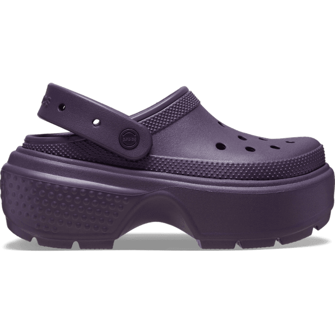 Crocs Stomp Clog