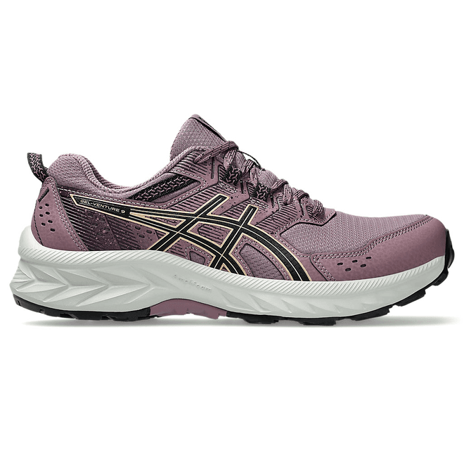 ASICS GEL-VENTURE 9 Dusty Mauve