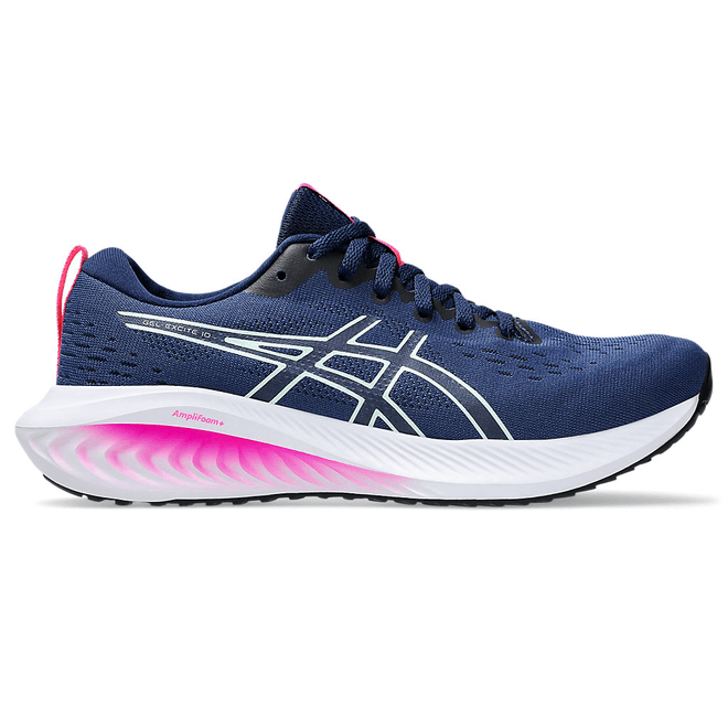 ASICS GEL-EXCITE 10 Blue Expanse