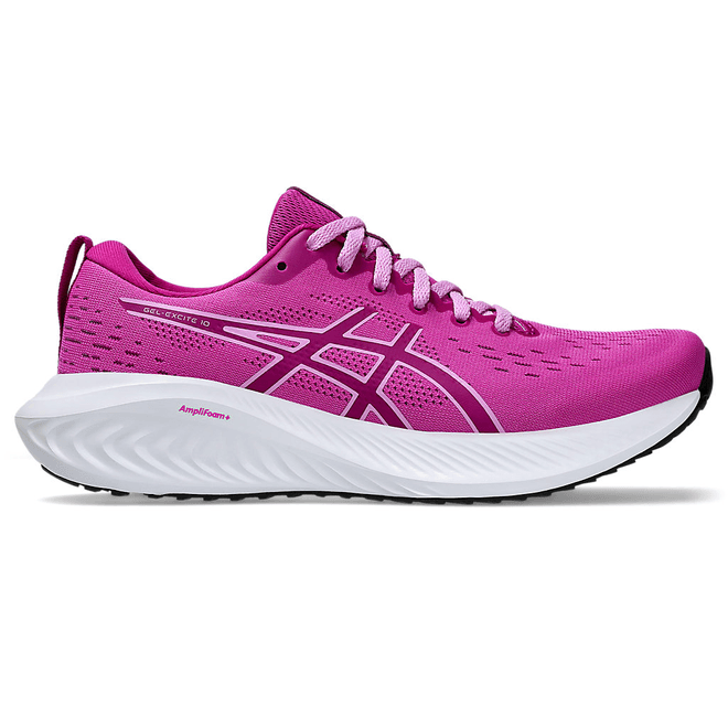 ASICS GEL-EXCITE 10 Bold Magenta