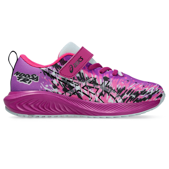 ASICS PRE NOOSA TRI 16 PS Bold Magenta