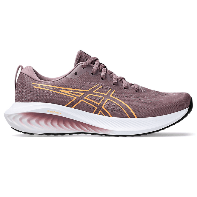 ASICS GEL-EXCITE 10 Dusty Mauve