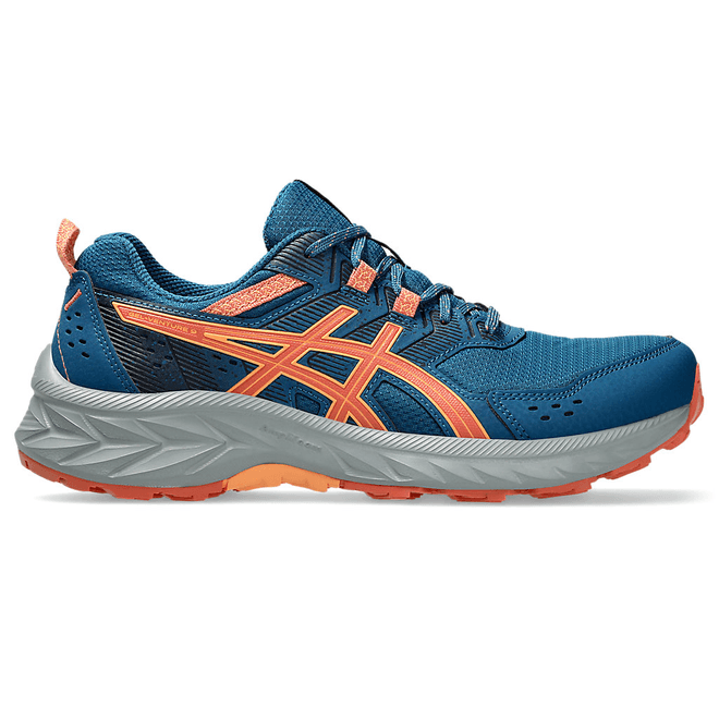 ASICS GEL-VENTURE 9 Rich Navy