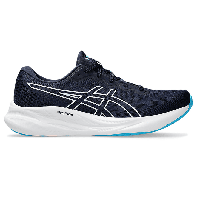 ASICS GEL-PULSE 15 Midnight