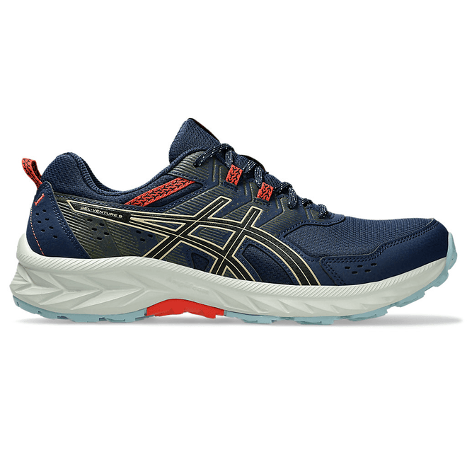 ASICS GEL-VENTURE 9 Night Sky