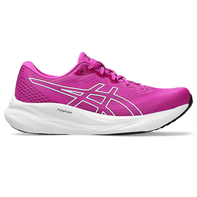 ASICS GEL-PULSE 15 Bold Magenta