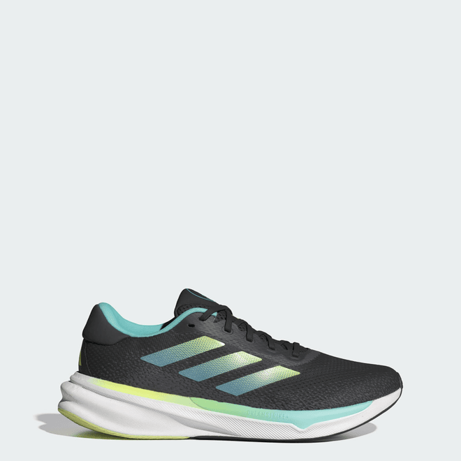 adidas Supernova Stride