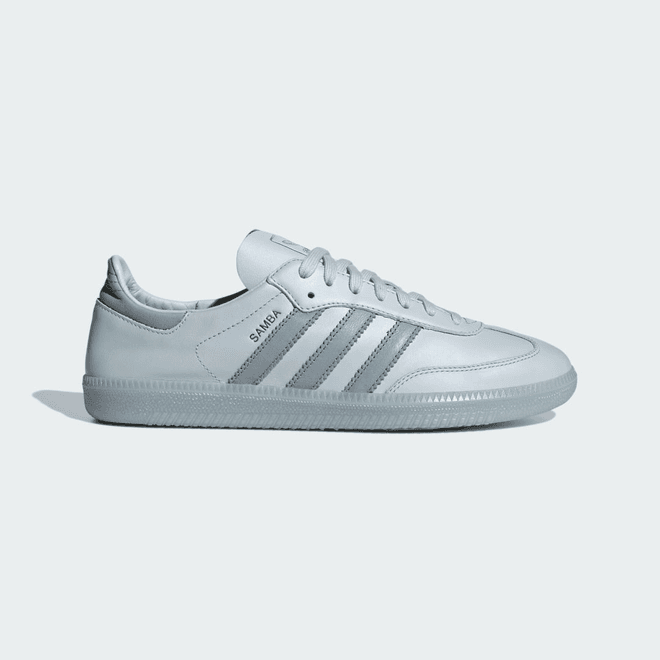 adidas Samba Decon 'Pantone'