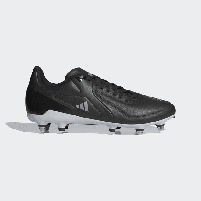 adidas RS15 Elite Soft Ground