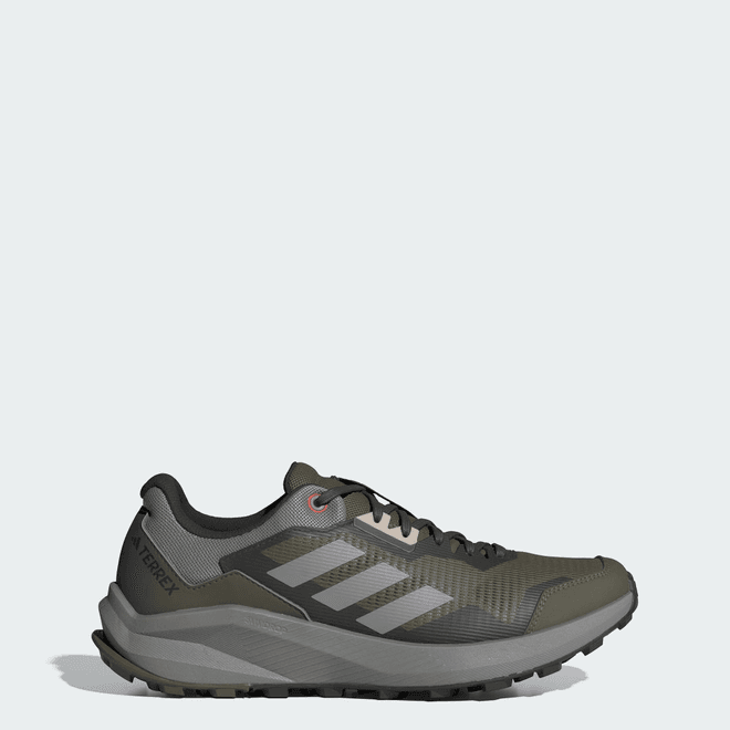 adidas Terrex Trail Rider Trail Running