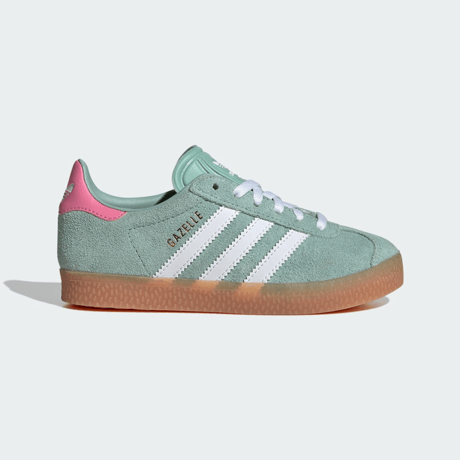 adidas Gazelle 