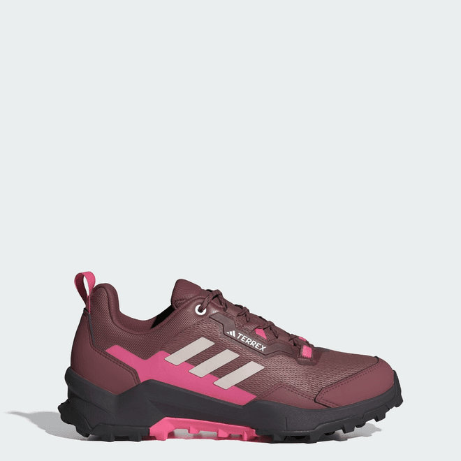 adidas Terrex AX4 Hiking