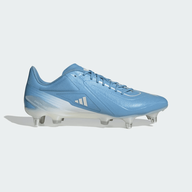 adidas Adizero RS15 Ultimate Soft Ground