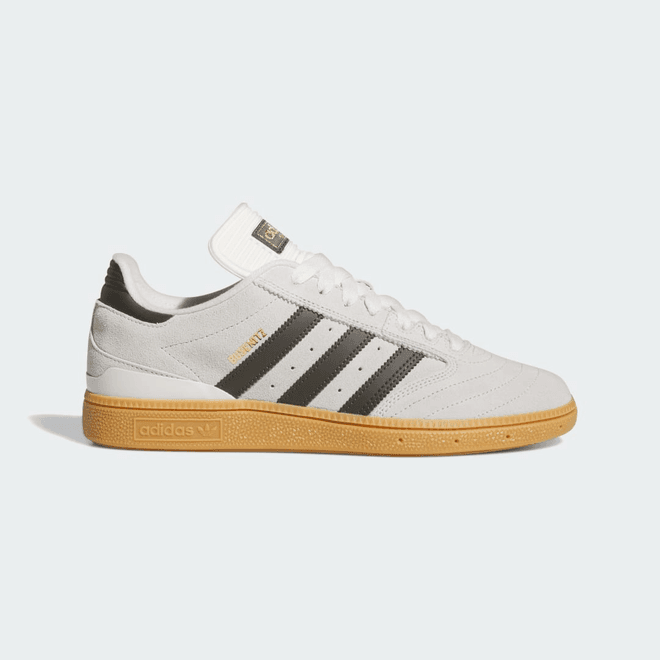 adidas Busenitz Pro