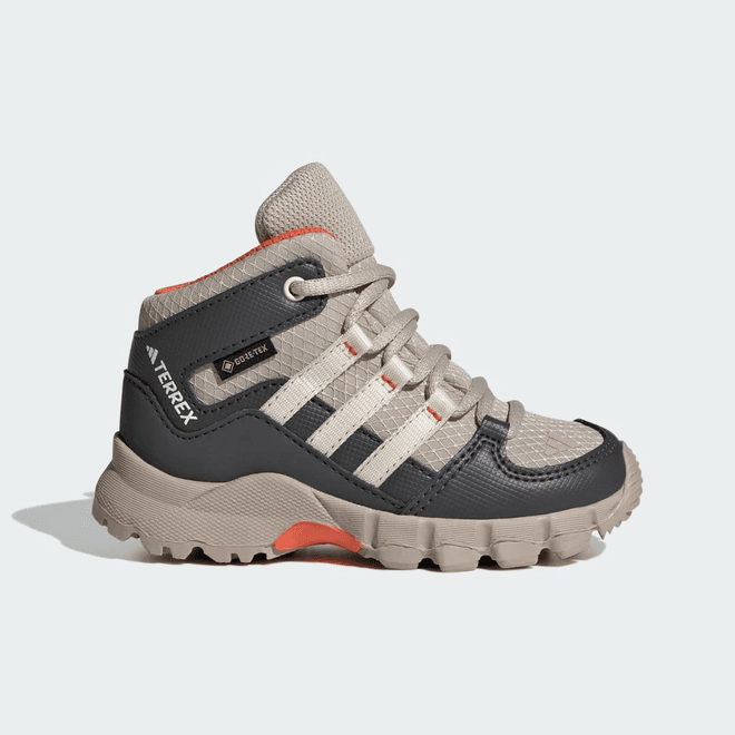 adidas Terrex Mid GORE-TEX Hiking