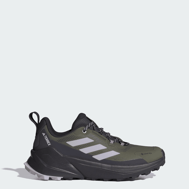 adidas Terrex Trailmaker 2.0 GORE-TEX Hiking