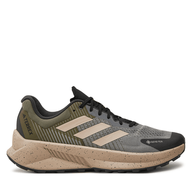 adidas Terrex Soulstride Flow GORE-TEX