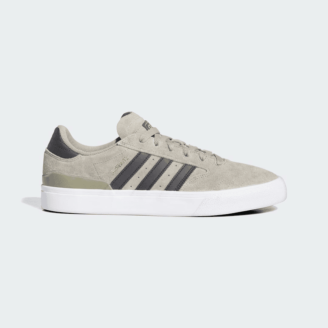 adidas Busenitz Vulc II