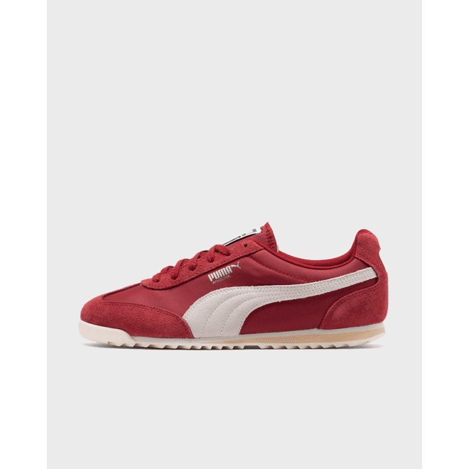 Puma Arizona Nylon 