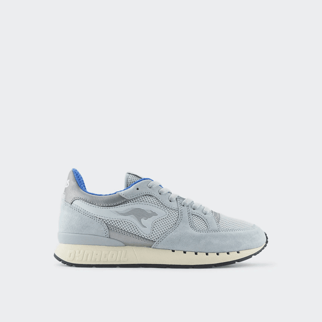 KangaROOS Coil R1 Tech