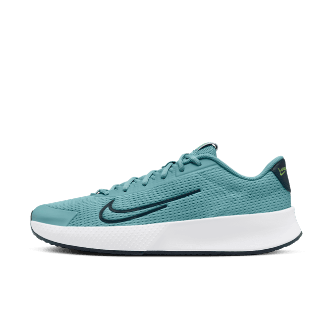 NikeCourt Vapor Lite 2 Clay