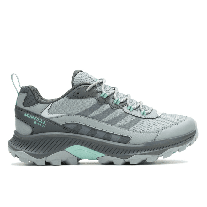 Merrell Speed Strike 2 GORE Monument