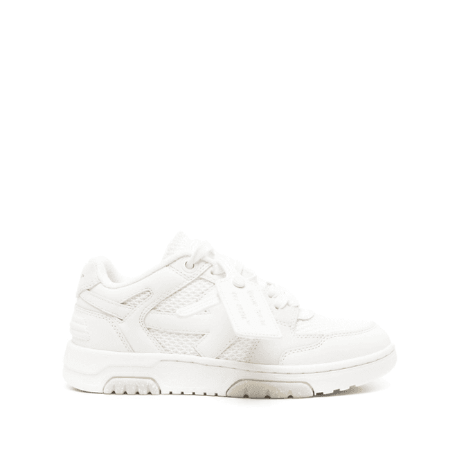 Off-White Out Of Office chunky