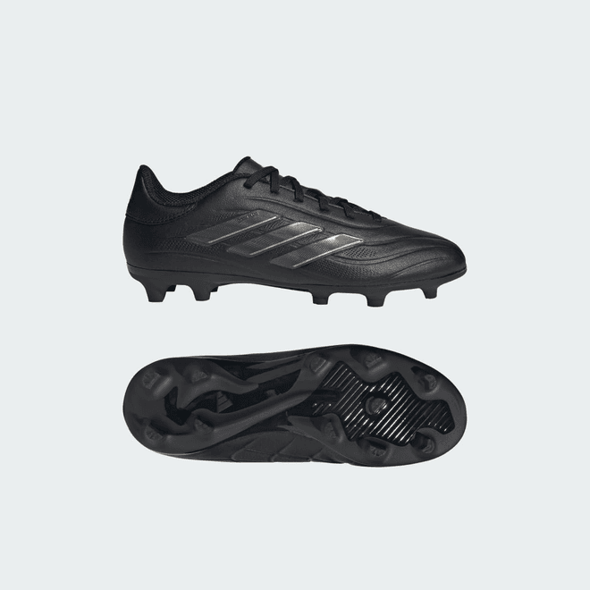 adidas Copa Pure 2 League Firm Ground Boots