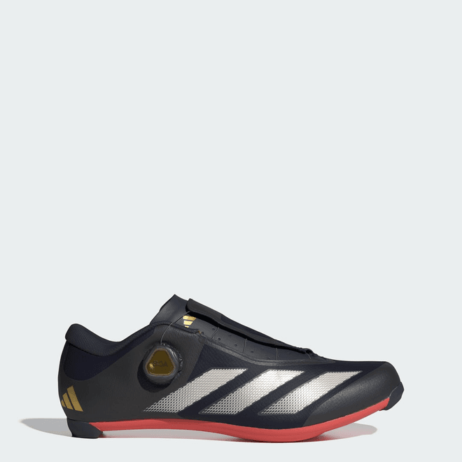 adidas Tempo 3-Stripes BOA Cycling