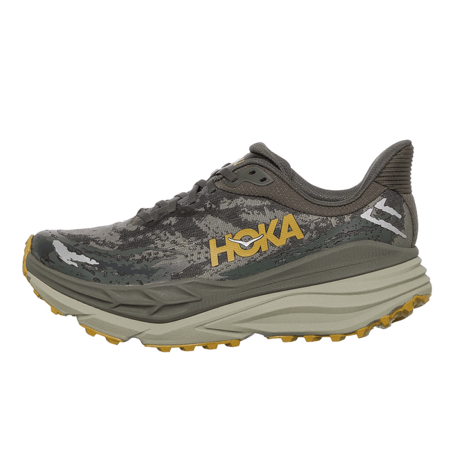 HOKA Stinson 7