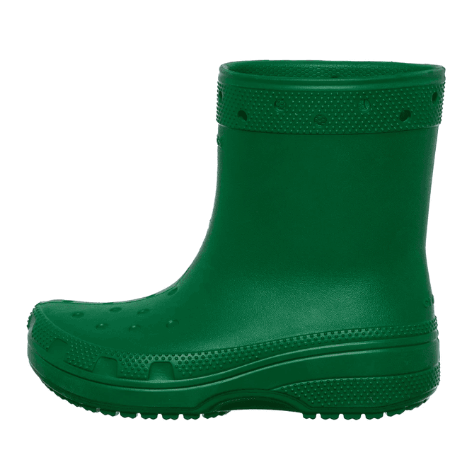 Crocs Classic Boot