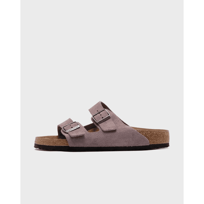 Birkenstock Arizona