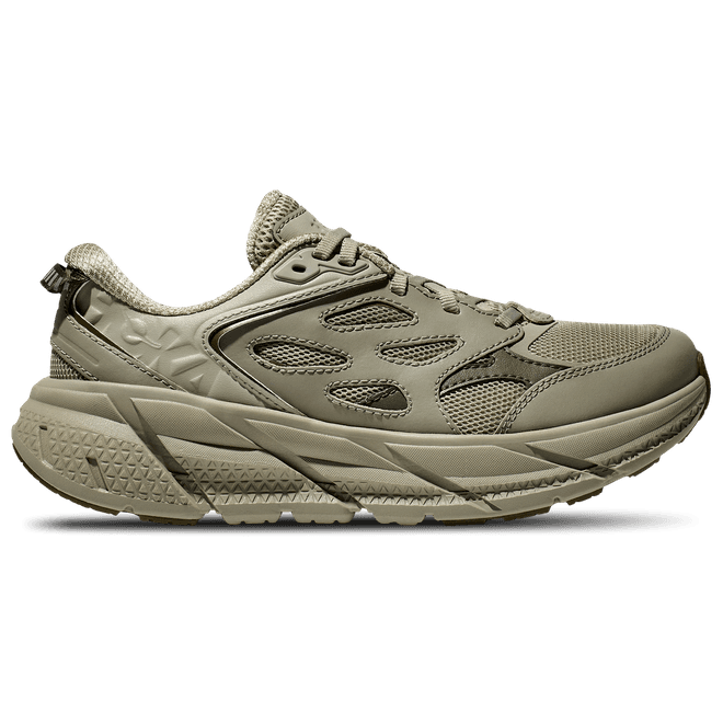 HOKA  Clifton L Athletics