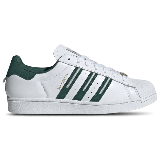 adidas Originals  Superstar Casual Sneaker