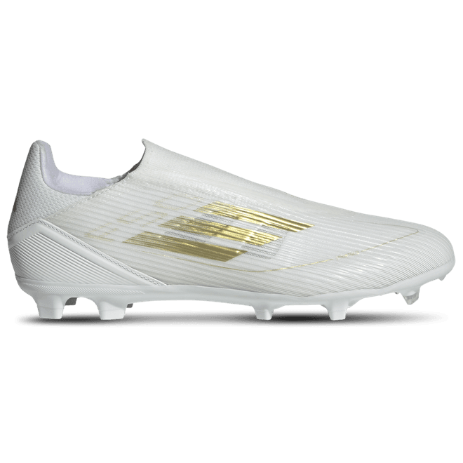 adidas  F50 League Laceless FG