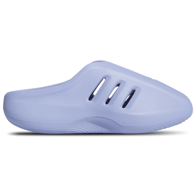 adidas  Iiinfinity Mule Adifom