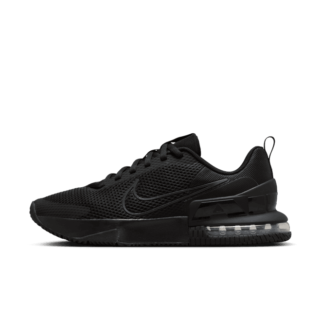 Nike Air Max Alpha Trainer 6 Workout