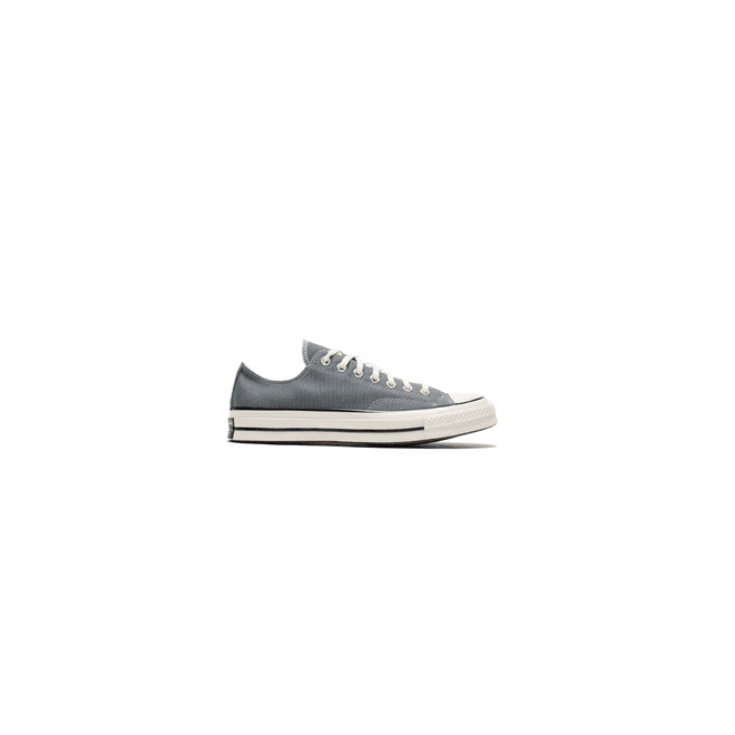 Converse CHUCK 70 OX