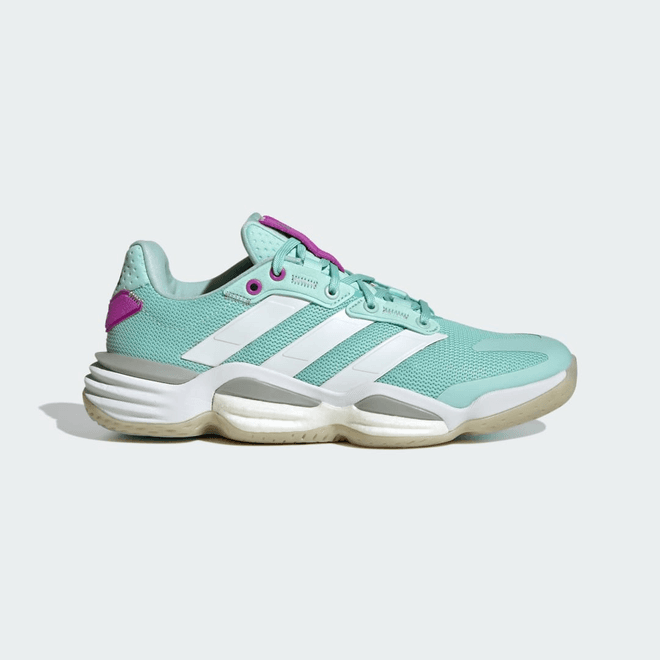 adidas Stabil 16 Indoor