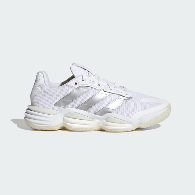 adidas Stabil 16 Indoor