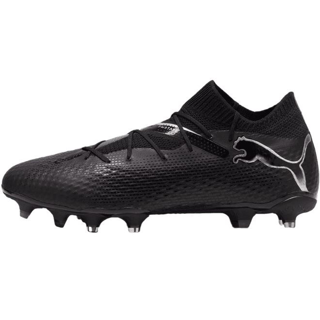 Puma Future 7 Pro FG/AG