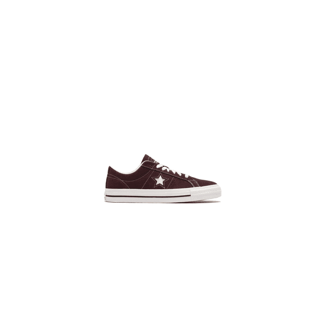 Converse One Star Pro OX