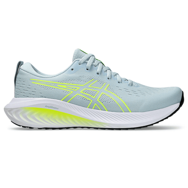 ASICS GEL-EXCITE 10 Cool Grey