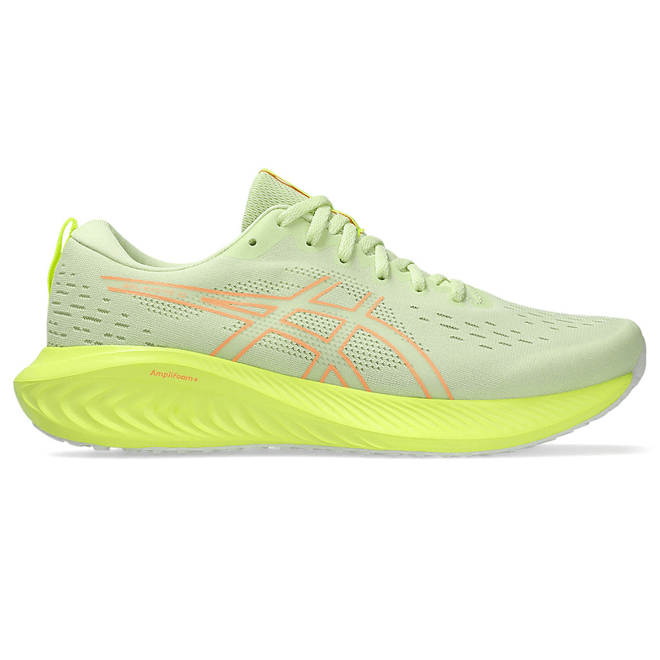 ASICS GEL-EXCITE 10 Cool Matcha