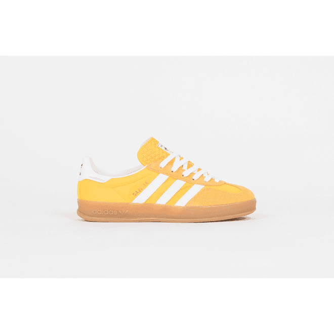 adidas Gazelle Indoor