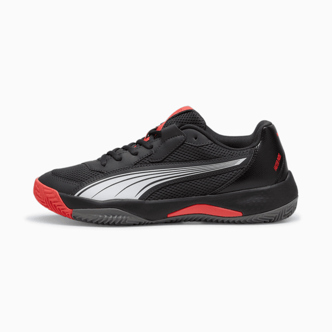 Puma NOVA Court 