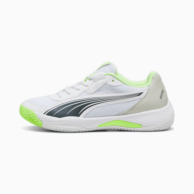 Puma NOVA Court 