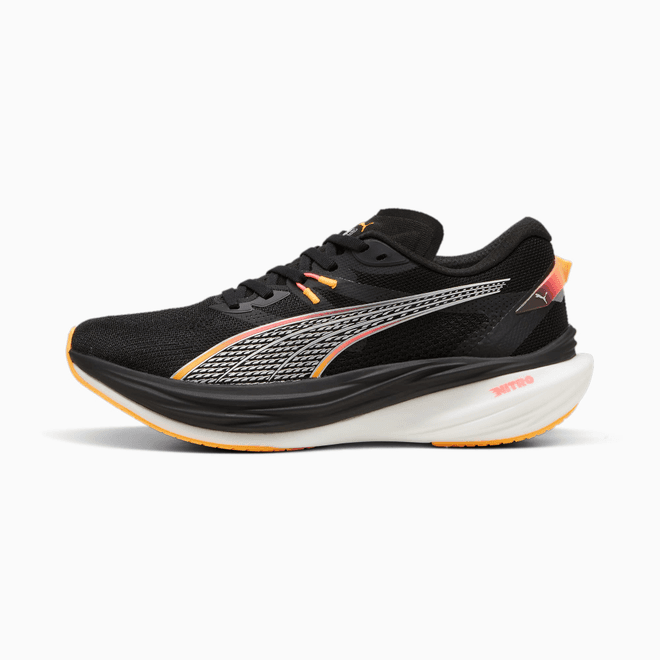 Puma Deviate NITRO 3