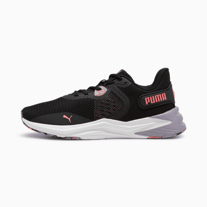 Puma Disperse XT 3 trainingsschoenen 