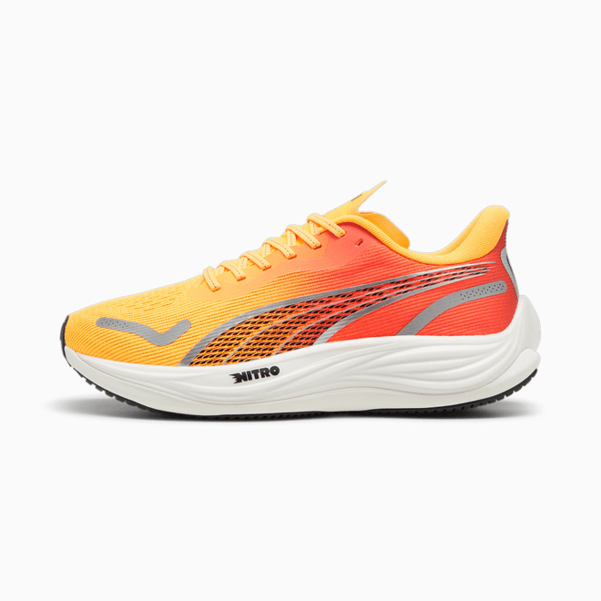 Puma Velocity NITRO 3